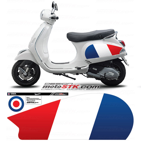 Daisy on the Ohoopee